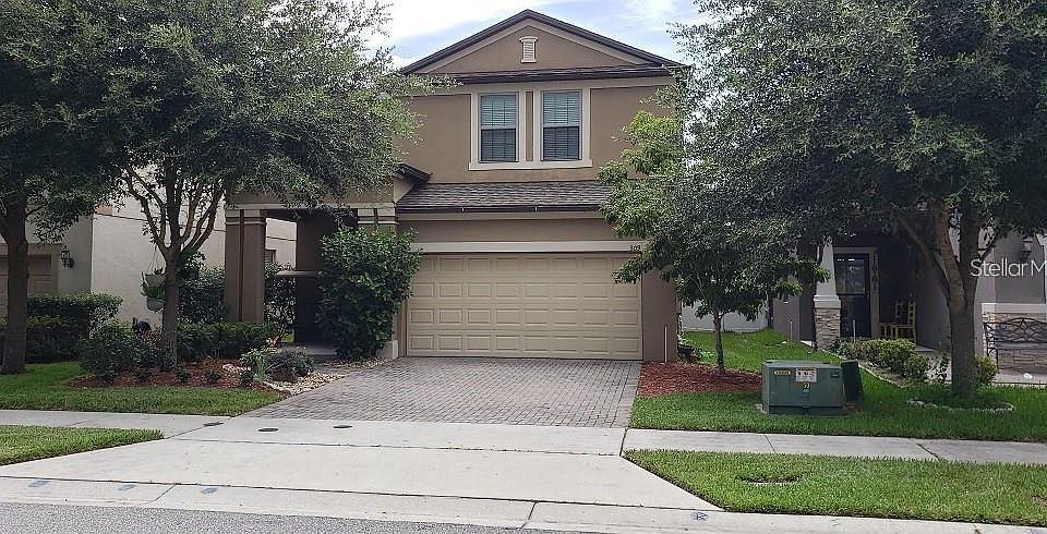 1st image of 309 Capron Ash Loop #309