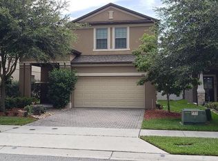 309 Capron Ash Loop, Casselberry, FL 32707