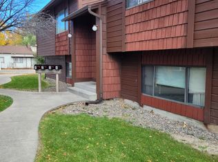1007 Cook Ave #4, Billings, MT 59102