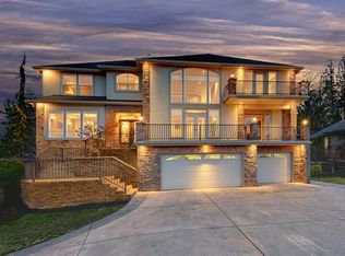 2515 NE 163rd St, Ridgefield, WA 98642