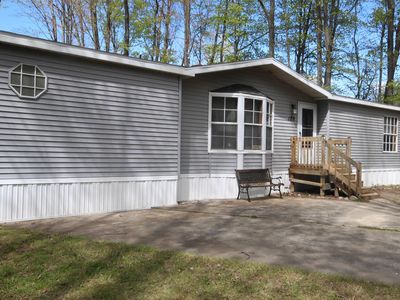 120 Lorna Ln, Roscommon, MI, 48653