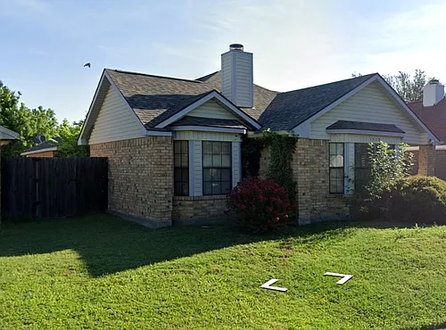 1715 Windmill Ln Photo 1 1715 Windmill Ln Photo 1