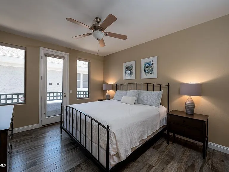 15221 N Clubgate Dr #2057 — Photo 10