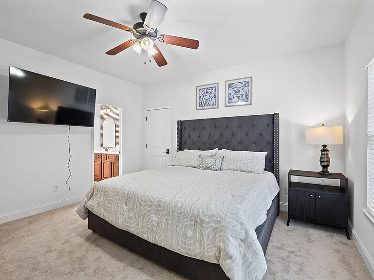 1108 City View Ter — Photo 8