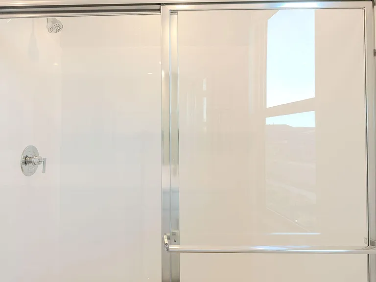 9350 E Supernova Dr — Photo 22