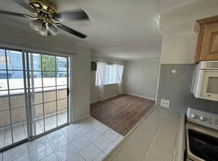 824 4th St APT 304, Santa Monica, CA 90403