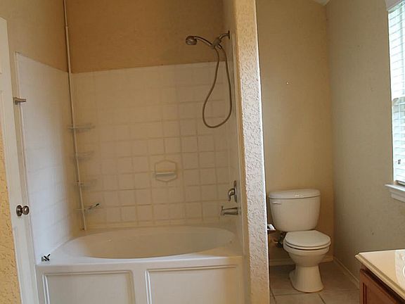 2nd image of 16711 Whitaker Creek Dr