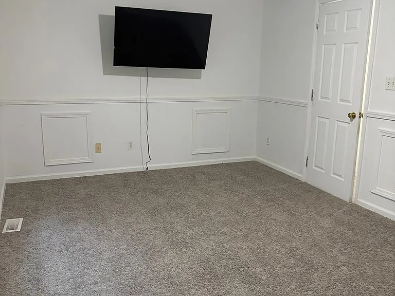 3323 Scotty Hill Rd — Photo 17