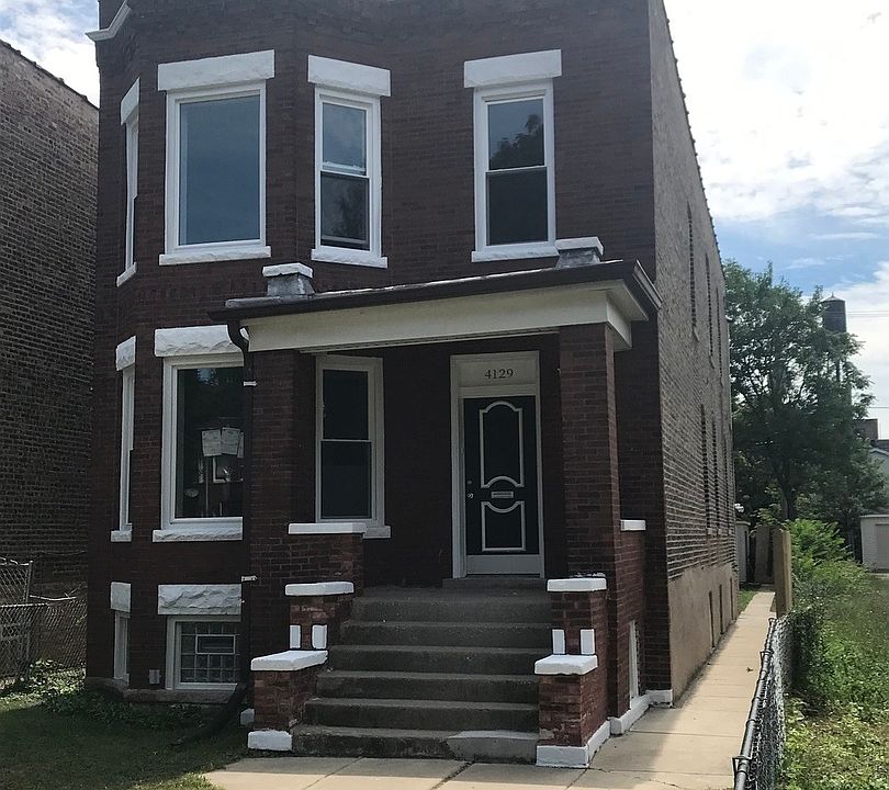 1st image of 4129 W West End Ave