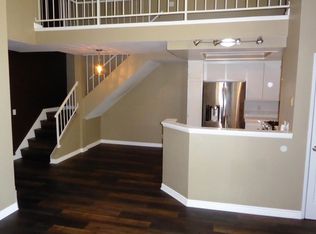 18922 Canyon Smt, Trabuco Canyon, CA 92679