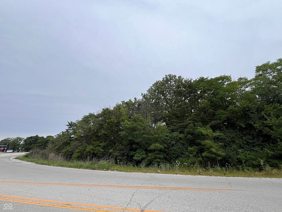 2nd image of 7200 Brookville Rd