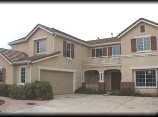 682 Widgeon Ct, Los Banos, CA