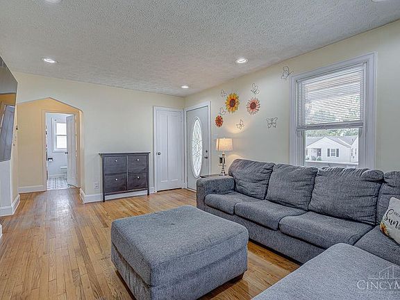 5th image of 5554 Eula Ave