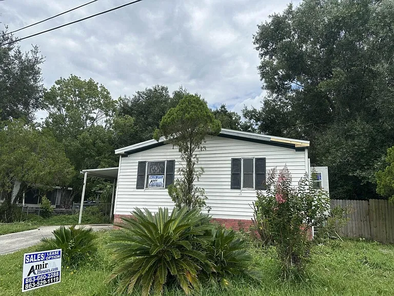 1242 Sea Oats Cir E — Photo 3