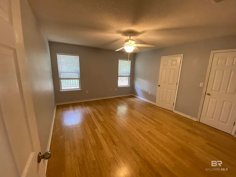 193 Lakeview Loop — Photo 10