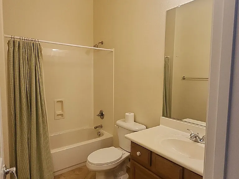 12731 W Eagle Ridge Ln — Photo 29