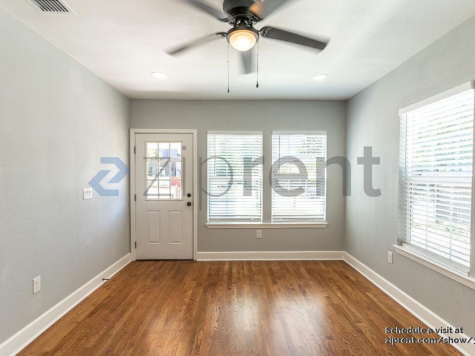 The Andrea - 218 Myrtle Avenue | Homes