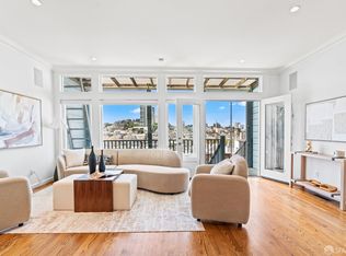 1347 Kearny St, San Francisco, CA 94133