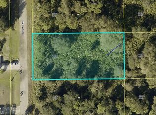 402 Highland Ave, Lehigh Acres, FL 33972