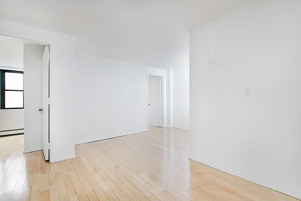 Rented by Owner | media 20