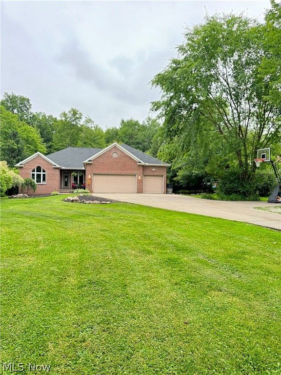 7109 Liberty Rd, Solon, OH 44139 Zillow