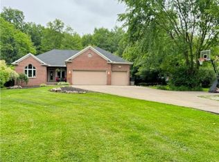 7109 Liberty Rd, Solon, OH 44139