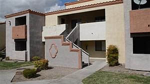 1st image of 3151 Soaring Gull Dr Unit 2078