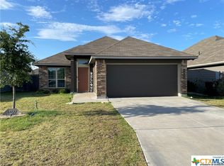 1922 Euclid Dr, Temple, TX 76504