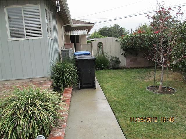 2nd image of 10533 El Braso Dr