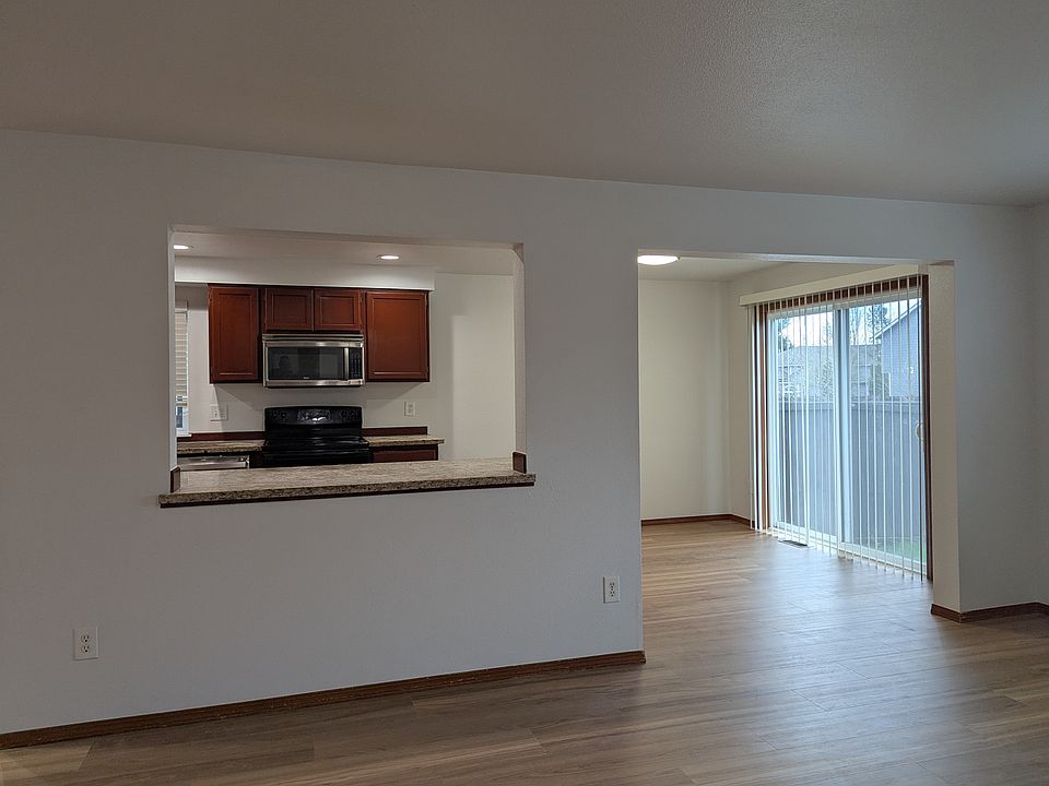 1st image of 11448 SE 193rd Ter