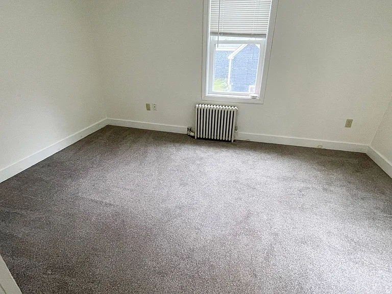 155 Center St — Photo 18