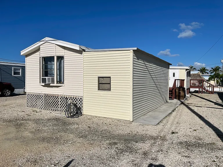 1656 Pine Channel Dr — Photo 3