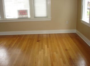 1505 19th St, Everett, WA 98201