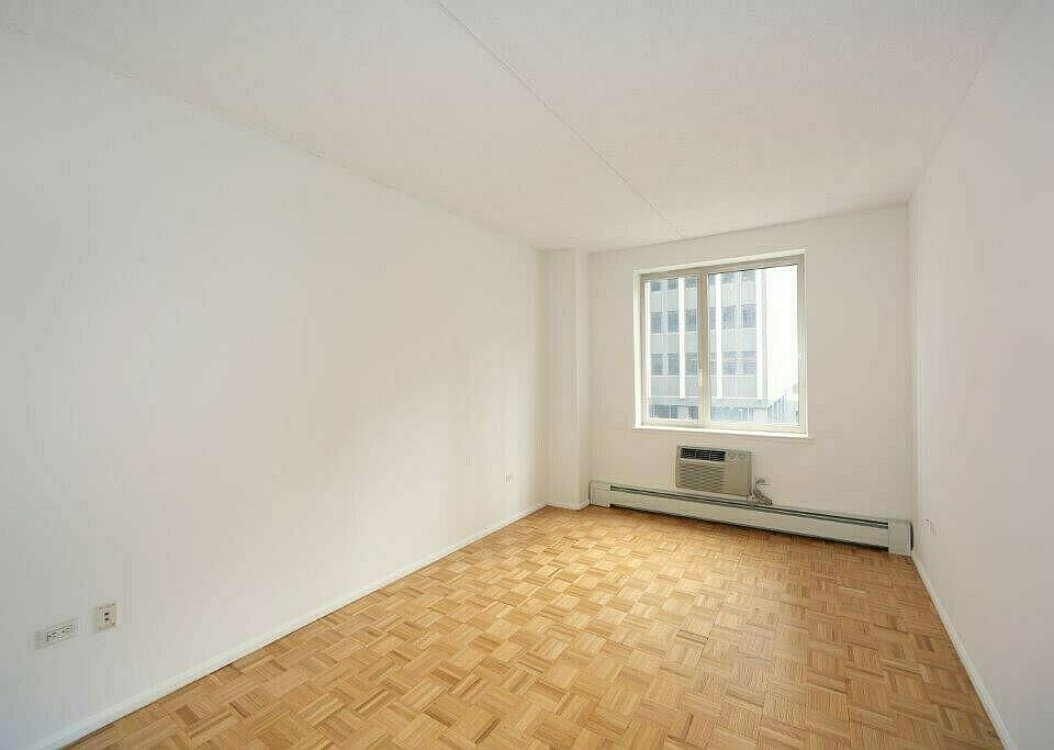 1st image of 95 Worth St #1304