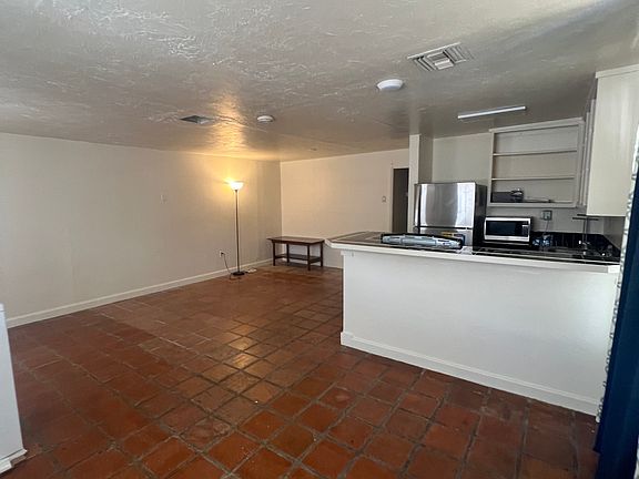 4th image of 342 E 4th St #2