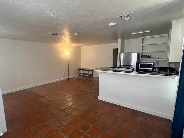 342 E 4th St #2 — Photo 4