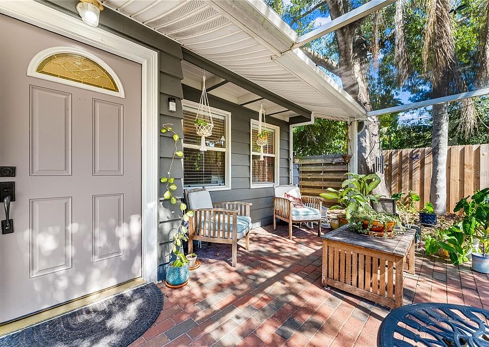 1st image of 565 S PELICAN DRIVE