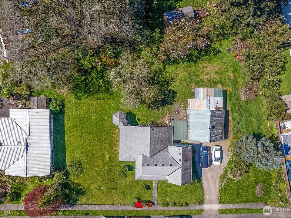1st image of 1039 Park Street