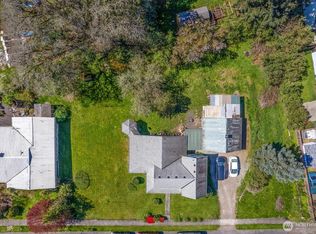 1039 Park St, Woodland, WA 98674
