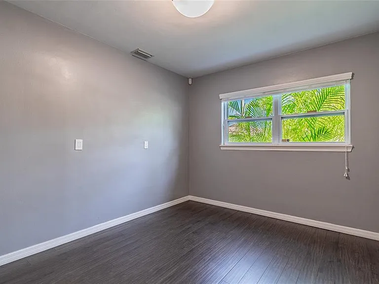 303 Wildwood Way #A — Photo 17