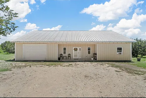 1571 Highland Park Way Photo 1