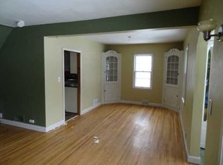 453 Mineral Sp Rd NE, Owatonna, MN 55060