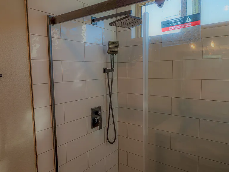 7372 Tooma St #212 — Photo 11
