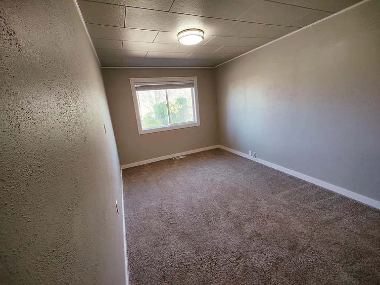 3141 Porter St — Photo 10