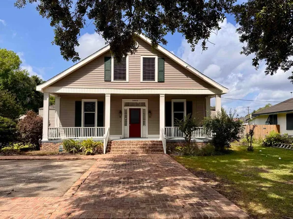 1005 Main St, Patterson, LA 70392