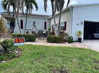 6303 Birch Ln, Lake Worth, FL 33462