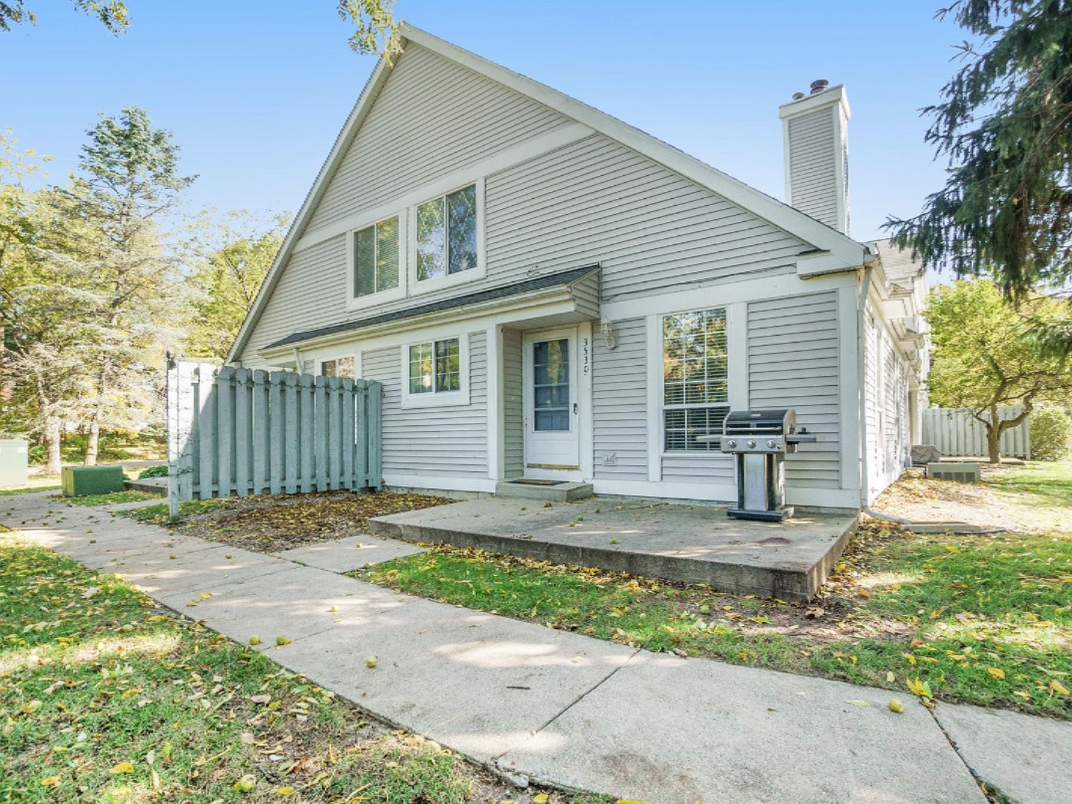 3530 Scots Pine Way, Portage, MI 49024 Zillow