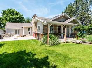 187 N 100 W, Hyrum, UT 84319