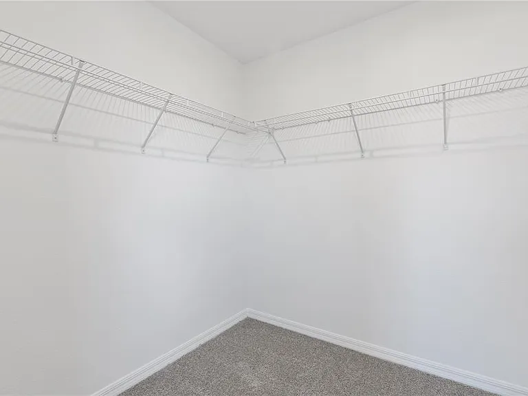 16452 Happy Eagle Dr — Photo 19
