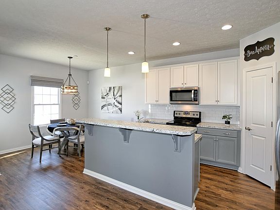 4th image of 3411 Braewick Dr